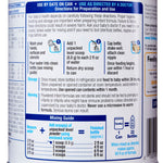 Similac® Sensitive® Powder Infant Formula, 12-ounce can