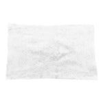 Safe n Simple™ Adhesive Remover Wipes