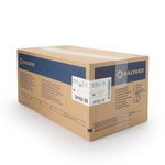 Quick Check H500 Sterilization Wrap, 24 x 24 Inch