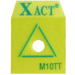 Radiology Skin Marker Xact® Triangle Lesion