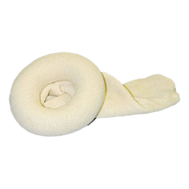 McKesson Beige Cotton Tubular Stockinette, 3 x 36 Inch