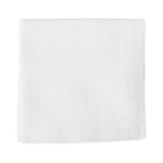 Medline Gauze Sponge, 4 x 4 Inch, 12-Ply