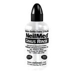 Neilmed® Sinus Rinse™ Saline Nasal Rinse Kit