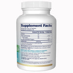 AZO® D-Mannose Capsules for Urinary Tract Health