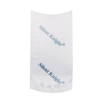 McKesson Pill Crusher Pouch