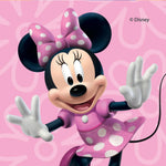 Medibadge® KLS™ Mickey Mouse Clubhouse Stickers