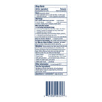 Vicks Sinex™ Severe Nasal Decongestant Original