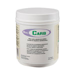 SolCarb® Soluble Form of Powdered Carbohydrate, 454 Gram Jar