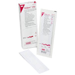 3M™ Medipore™ + Pad Soft Cloth Adhesive Dressing, 3.5 x 13.75 Inch