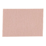 Curad® MediPlast® Corn, Callus & Wart Remover Pads
