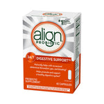 Align® Probiotic Capsules