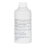 McKesson Shaving Cream, 11 oz Aerosol Can