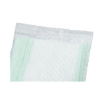 TotalDry™ Maximum Absorbency Bladder Control Pad, 11-Inch Length