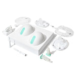 Willow® 3.0 Wearable Double Electric 24 mm Breast Pump Kit