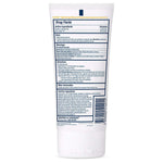 CeraVe® Hydrating Mineral Sunscreen Body SPF 50, 5-ounce Tube