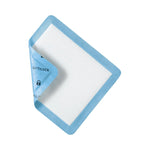 Optilock Nonadhesive Dressing, 5 x 5½ Inch