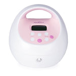 Spectra S2 Plus Double Electric Breast Pump