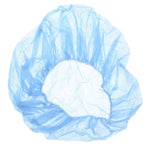 Cardinal Health™ Bouffant Cap