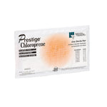 DermAssist® Prestige® Polyisoprene Surgical Glove, Size 7, Ivory