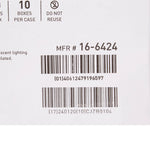 McKesson Sterilization Pouch, 5¼ x 10 Inch