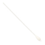 Medline OB/GYN Swab
