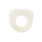 Brava® Thick Skin Barrier Ring