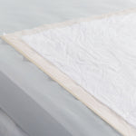 Attends® Care Advanced Dri-Sorb Underpads, Heavy Absorbency, 30 x 36 Inch