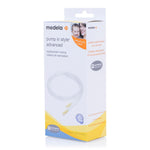 Medela Replacement Tubing for Pump In Style® Advanced Breast Pump