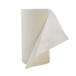 Pacific Blue Select™ Kitchen Paper Towel, 12 per Case