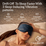 Therabody Therapeutic Sleep Mask
