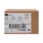 3M™ Coban™ Self-adherent Closure Cohesive Bandage, 1 Inch x 5 Yard, Blue