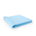 Quick Check H200 Sterilization Wrap, 36 x 36 Inch