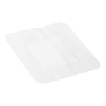 Covrsite Plus Composite Dressing, 6 x 6 inch