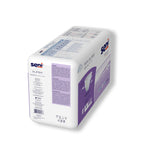 Seni® Super Heavy Absorbency Incontinence Brief, Small