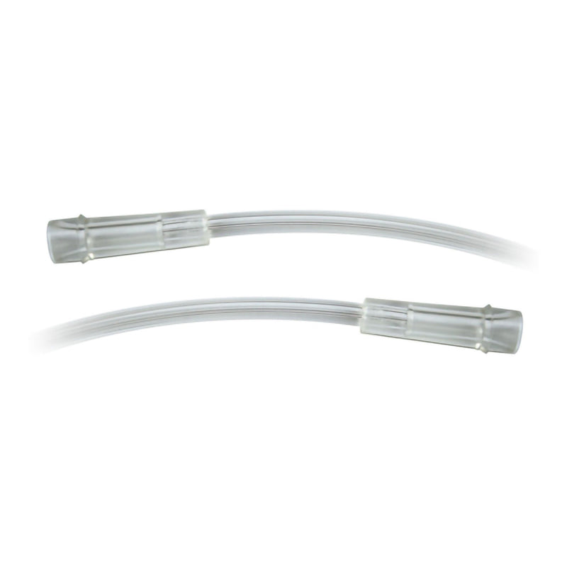 Sunset Healthcare Oxygen Tubing, 25 Foot