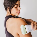 Kanjo Pain Relief Ice Roller