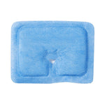Sorbex™ Sterile Absorbent Dressing, 2 x 3 Inch