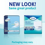 Tena® ProSkin Extra™ Fully Breathable Absorbent Underwear, 2X-Large