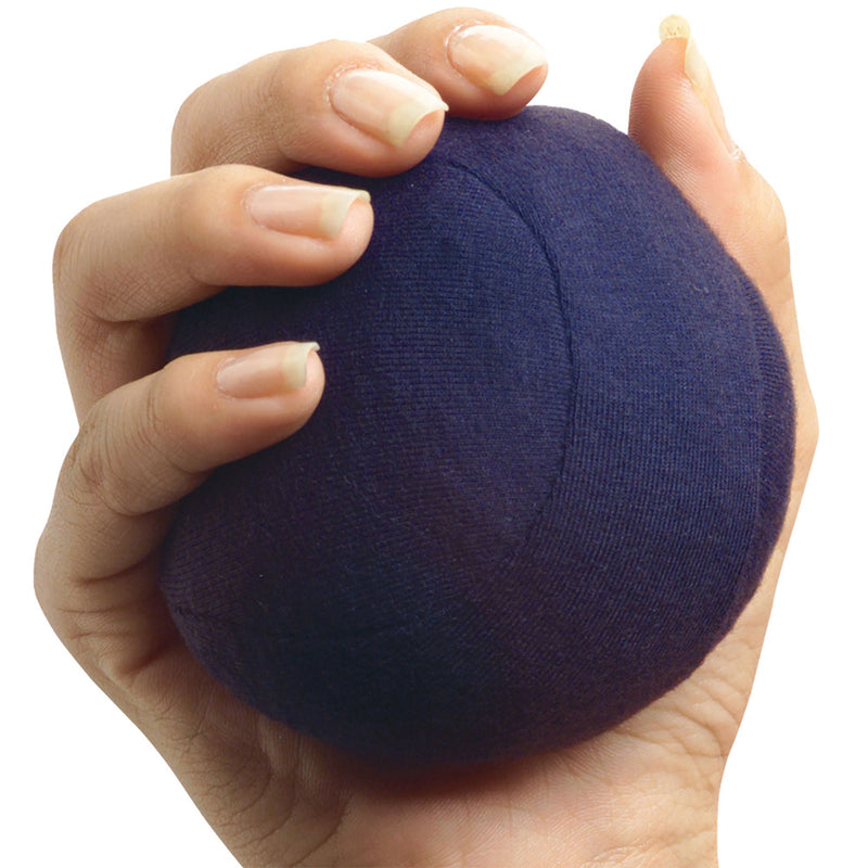 IMAK® Ergo Squeeze Ball, Blue