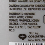 Speed Stick® Deodorant Regular Scent, 1.8 oz.