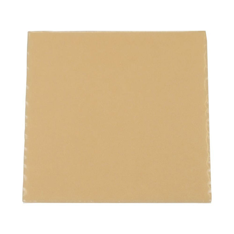 Hollister Premium Ostomy Barrier