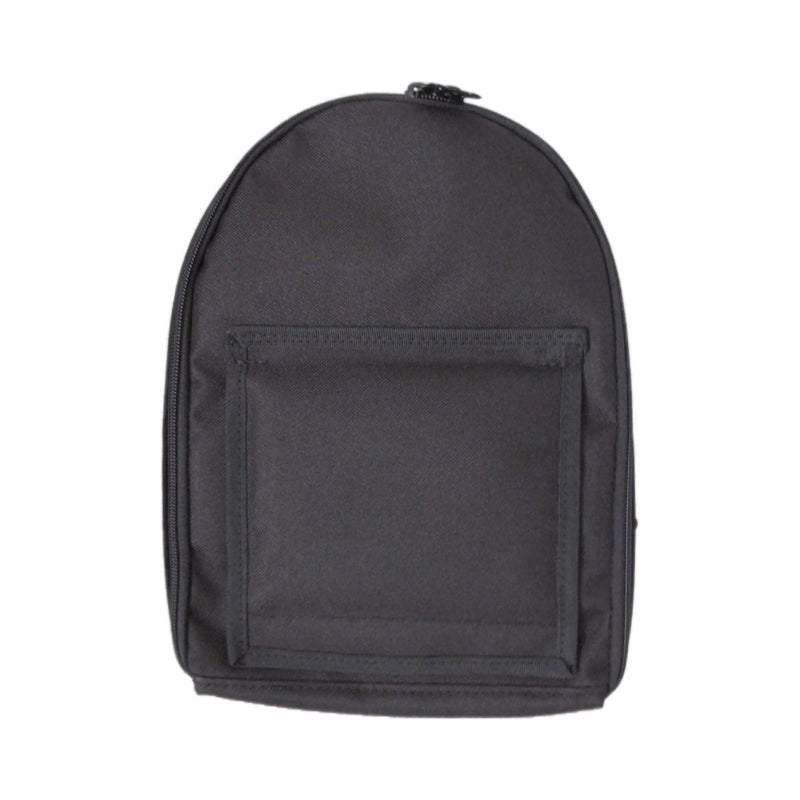 Triac Feeding Pump Backpack for Enteralite Infinity™ and Joey Pumps