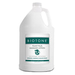 Biotene® Plant Plus Massage Lotion with Echinacea, Marigold and Willow Extract