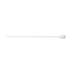 McKesson OB/GYN Swabstick, 8-inch