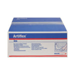 Artiflex® White Undercast Padding Bandage, 10 Centimeter x 3 Meter