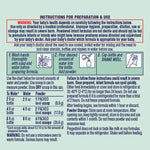 Enfamil® Pregestimil® Powder Infant Formula, 1-lb. can