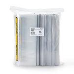 Health Care Logistics Hazardous Drug Bag, 9 x 12 Inch