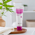 Critic-Aid® Clear Skin Protectant Ointment, CHG-Compatible, Scented, 2.5 oz.
