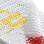 Tiny Tracks™ Procedure Towel, 13-1/2 x 18 Inch