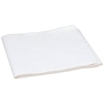 McKesson Nonsterile Physical Exam Patient Drape, 40 x 90 Inch